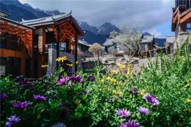 49岁大叔建石头房,50岁大叔花了2800娶个媳妇