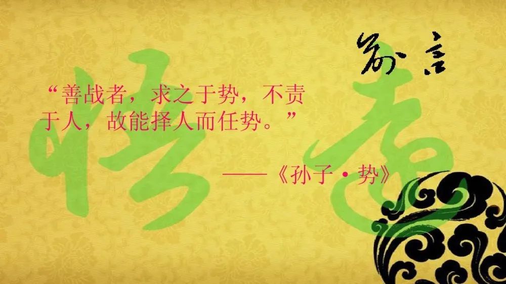 英雄联盟团队小游戏大全,英雄联盟小游戏问题