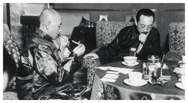 84岁扫地大妈捐24亿,北京扫地大妈捐24亿后续