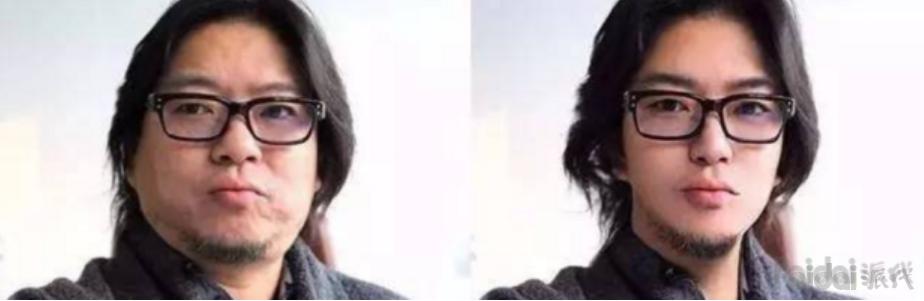 双十一落幕，教你不为人知的宝贝编辑技巧，能赚到10000免费流量