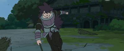 罗小黑战记电影票房统计,罗小黑战记大电影票房纪录