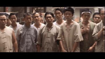 他又上热搜了，这次是因为生日