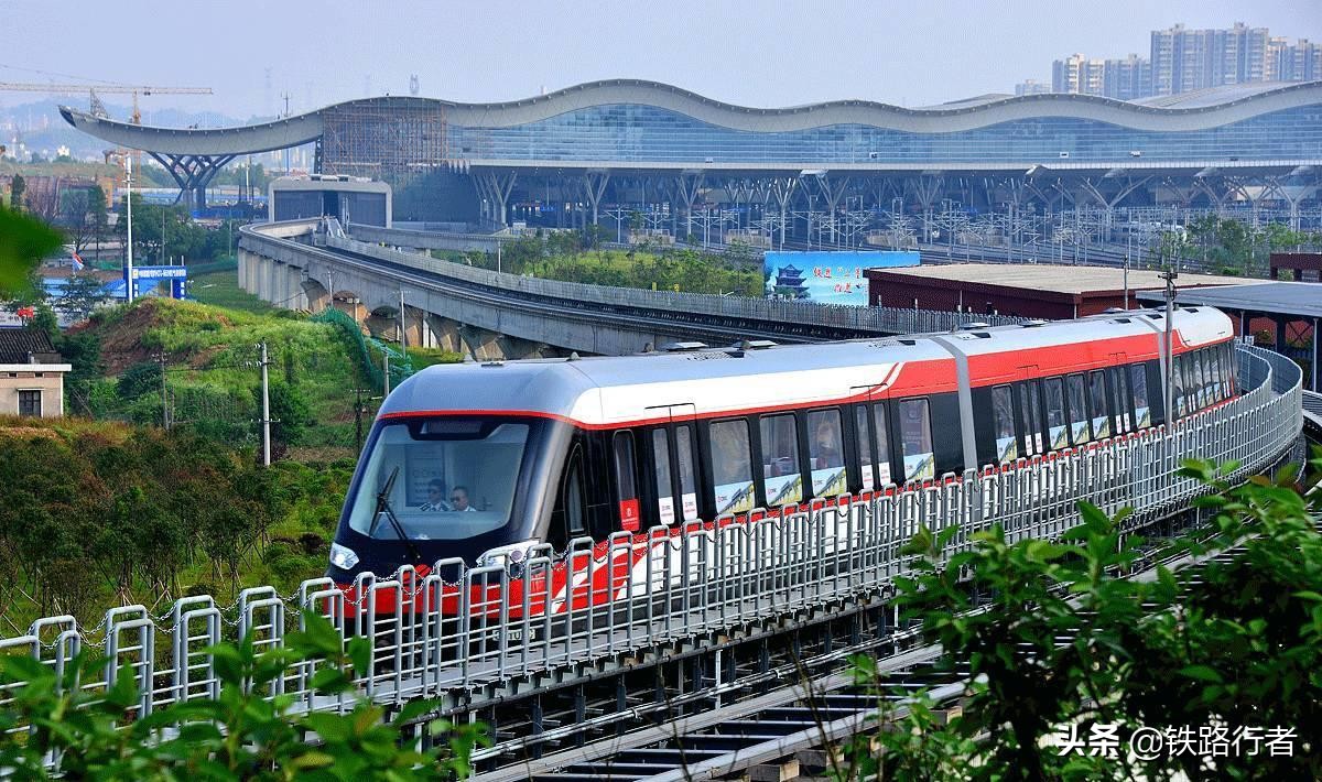 长沙县会撤县设区吗,长沙县撤县设区对乡镇的影响