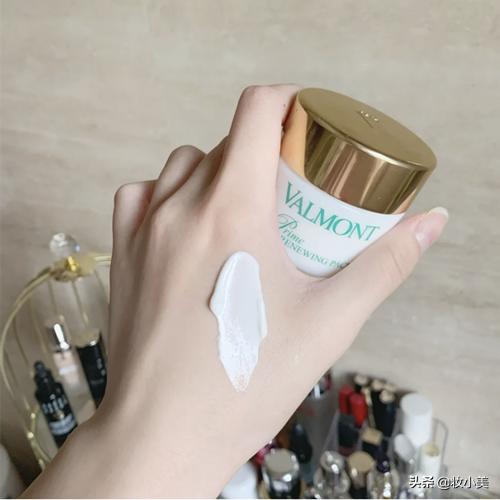 有效淡印的神仙面膜推荐,时尚韩国面膜测评平价好用