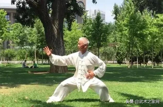 练功时只注意呼气不管吸气,练武需要注意哪些