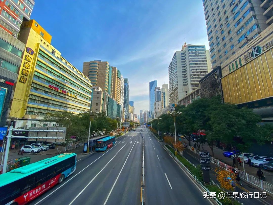 甘肃省兰州市是几线城市,甘肃省会兰州市