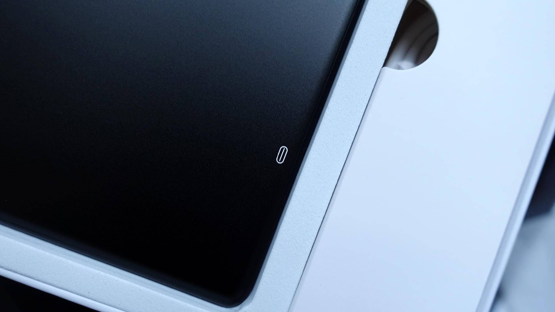 台电m40pro平板参数,台电m40平板玩游戏