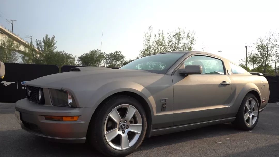 30万元预算你选择汉兰达吗,30多万你适合买什么越野车