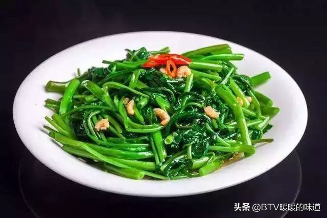 大厨鱼的正宗做法大全,鱼要蒸几分钟肉质最好