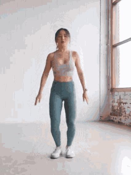 大骨架扁身和圆身怎么分辨,身型风格全面解析