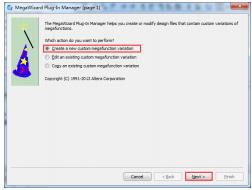 fpga设计低通滤波器,fpga低通滤波器实验