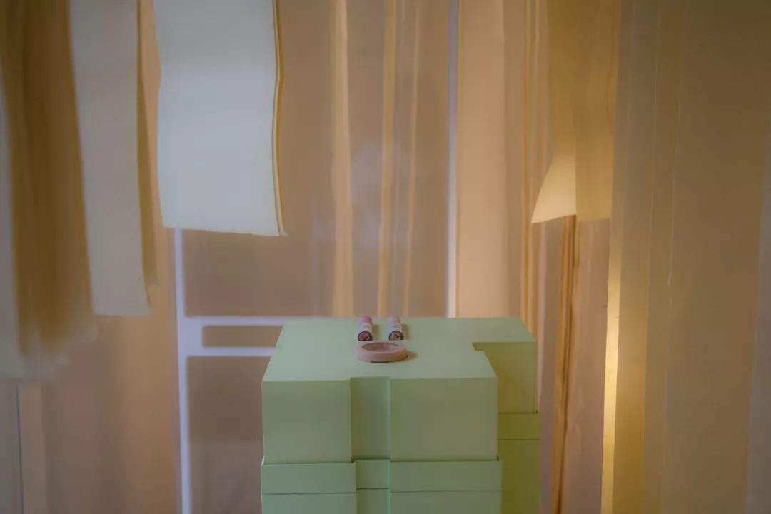 3ce旗舰店直播间,3ce哪个旗舰店才是真的