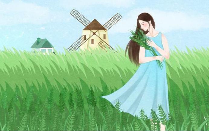 20多年夫妻感情破裂冷战怎么办,夫妻发生冷战如何沟通