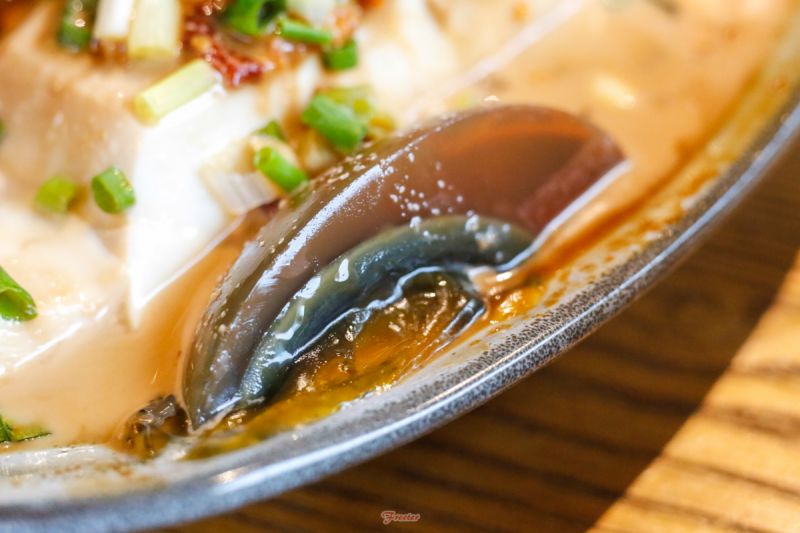 海口好吃的牛肉面,海口老牌牛肉面