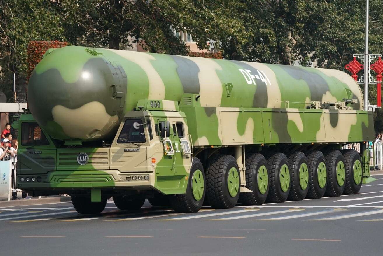 美对台海军事冲突的主要判断,美国军机台海最新消息