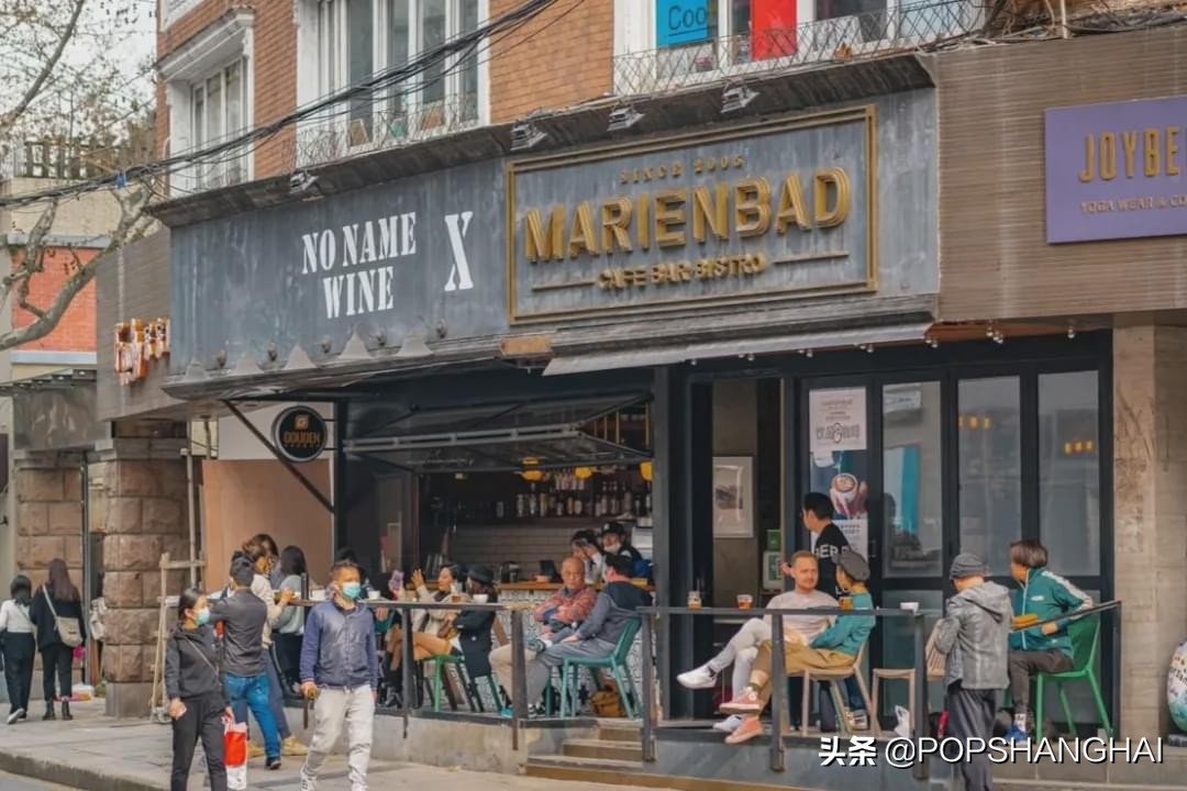 安福附近美景打卡点,安福打卡地景区