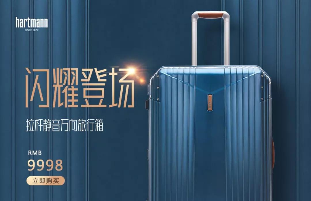 全字库字体可以商用吗,哪些字库免费商用