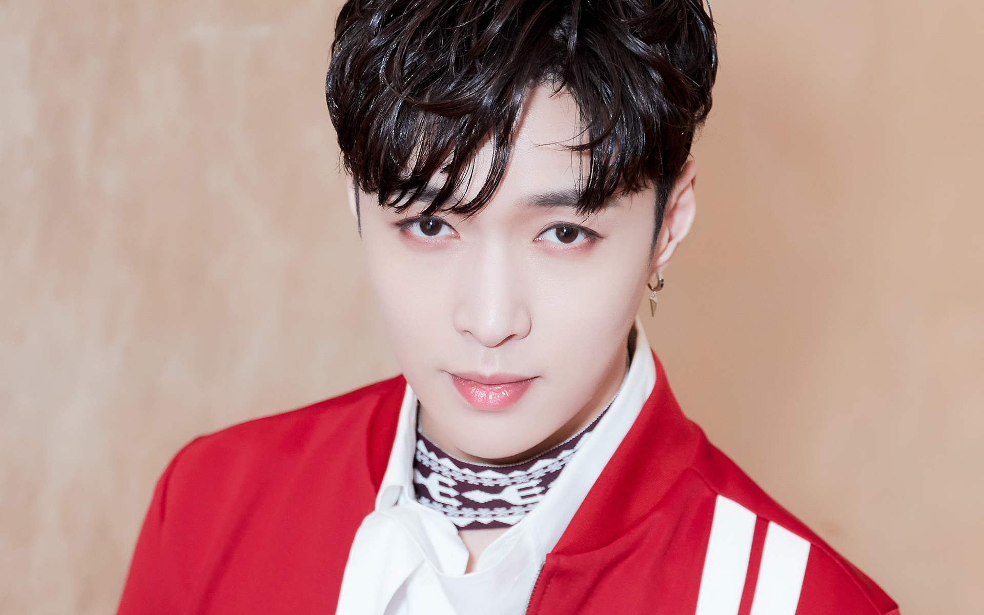 一味讨好别人不叫情商高的表现,情商高的人说话办事做人表现