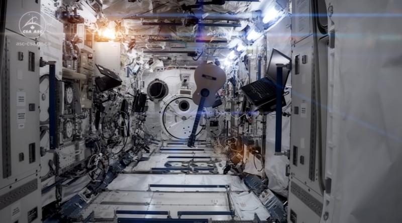 关于人类上太空的历史,人类太空文明