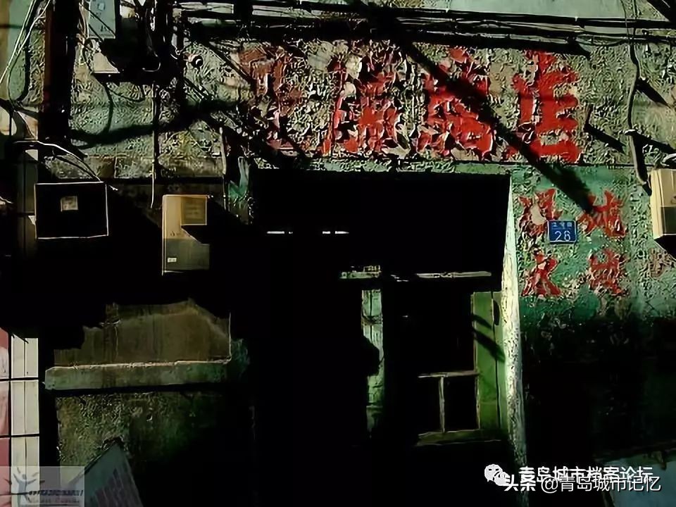 劈柴院豆腐脑搬哪里了,劈柴院豆腐脑哪家好吃