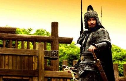 重温神话故事,重温历史才懂得生命可贵