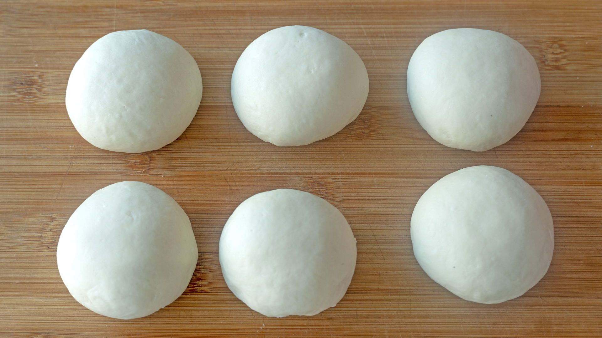 12种饼的做法，每一种都超好吃，学会后在家做，比买得更香更实惠