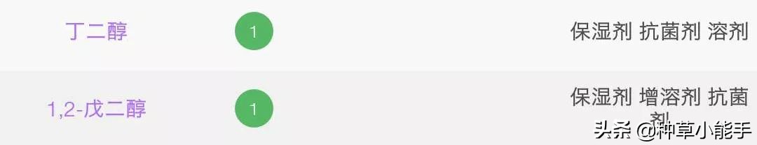 全球购买神仙水,230元的神仙水是真的吗