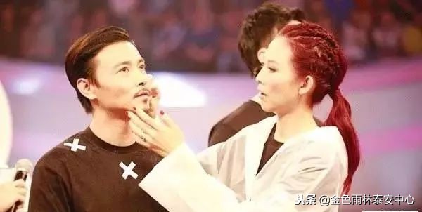 原生家庭很幸福是什么性格,原生家庭幸福的表现