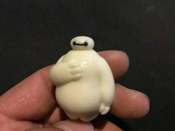 文玩手串刚开始买哪个比较好,新手最适合入手的文玩手串价位