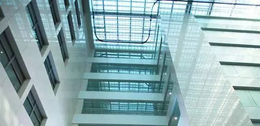 北京最大的十字路口,北京最安全路口