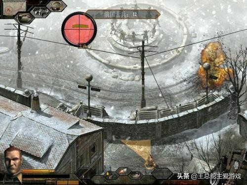 90后经典单机游戏排行榜最新,90后经典空战单机游戏