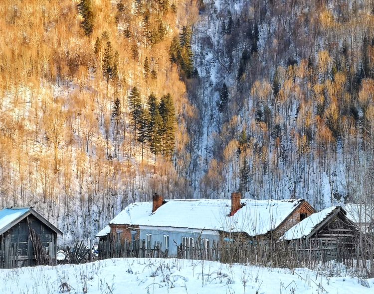 后期调色是怎么回事,后期调色多难