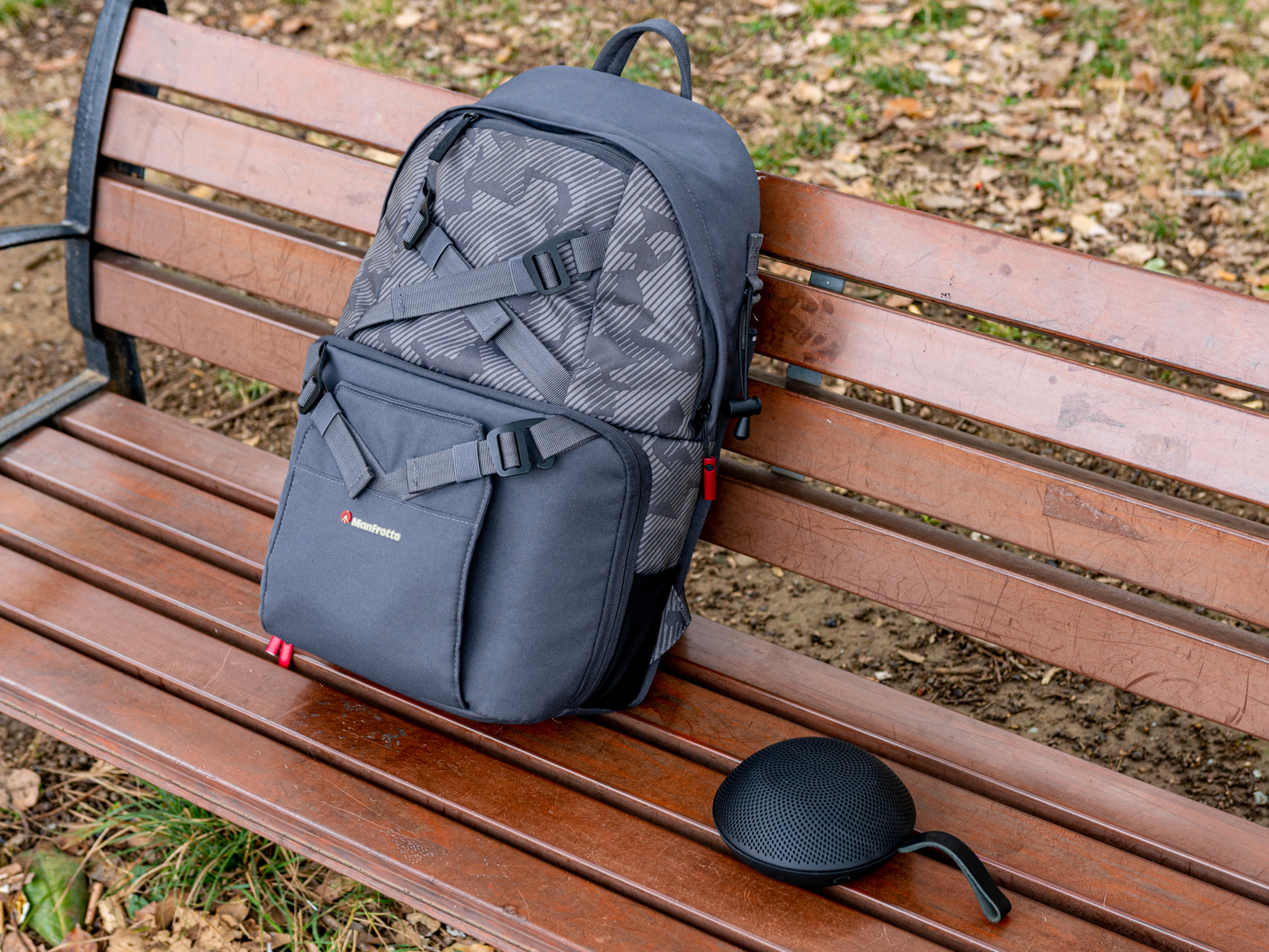 360环绕蓝牙音箱评测,vifa蓝牙音箱评测