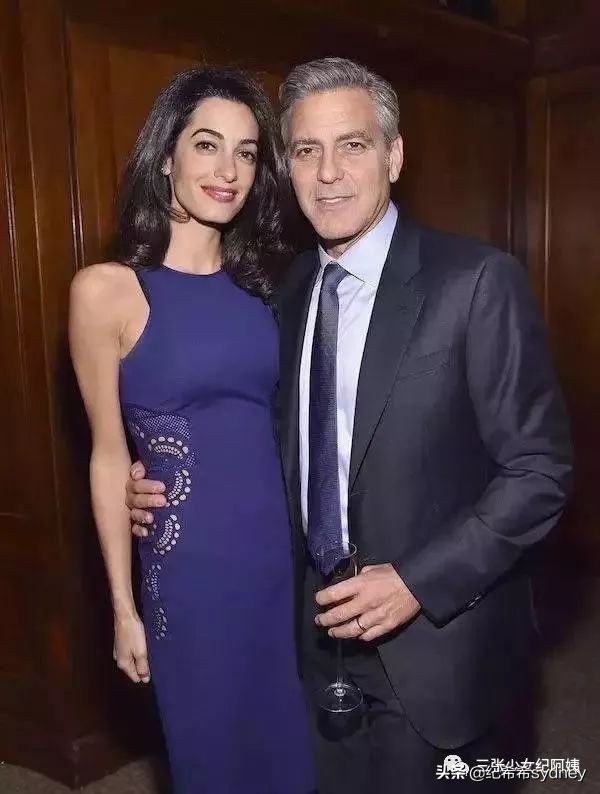 年末party穿衣搭配,时尚party穿什么