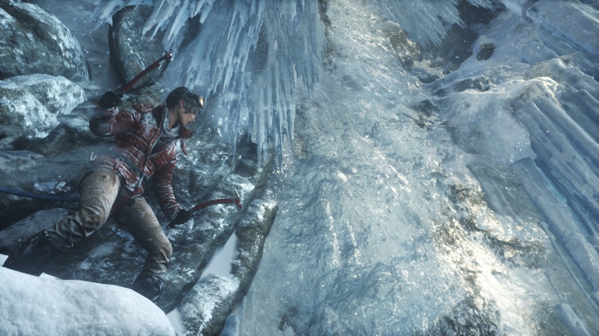 影驰rtx2080gamer评测,影驰rtx2060好不好