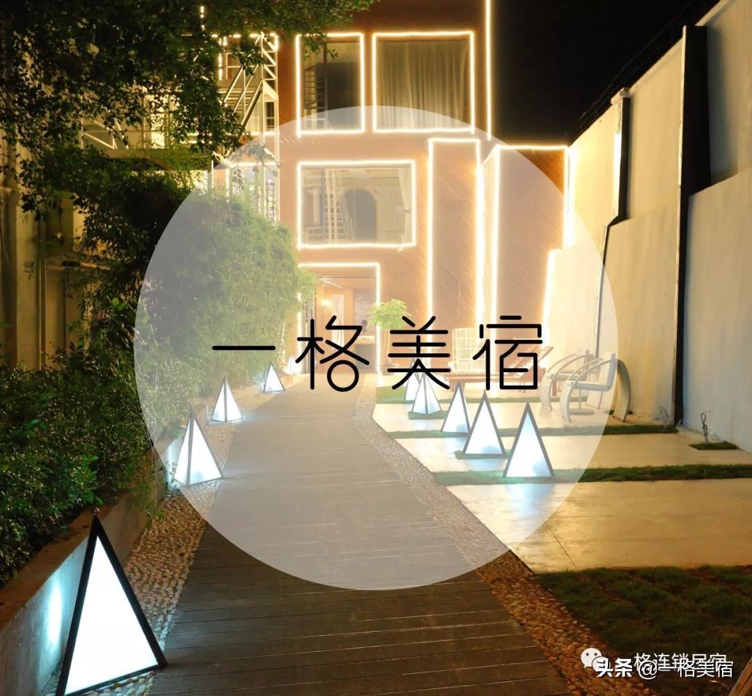 鼓浪屿吃喝,鼓浪屿在哪吃不被坑