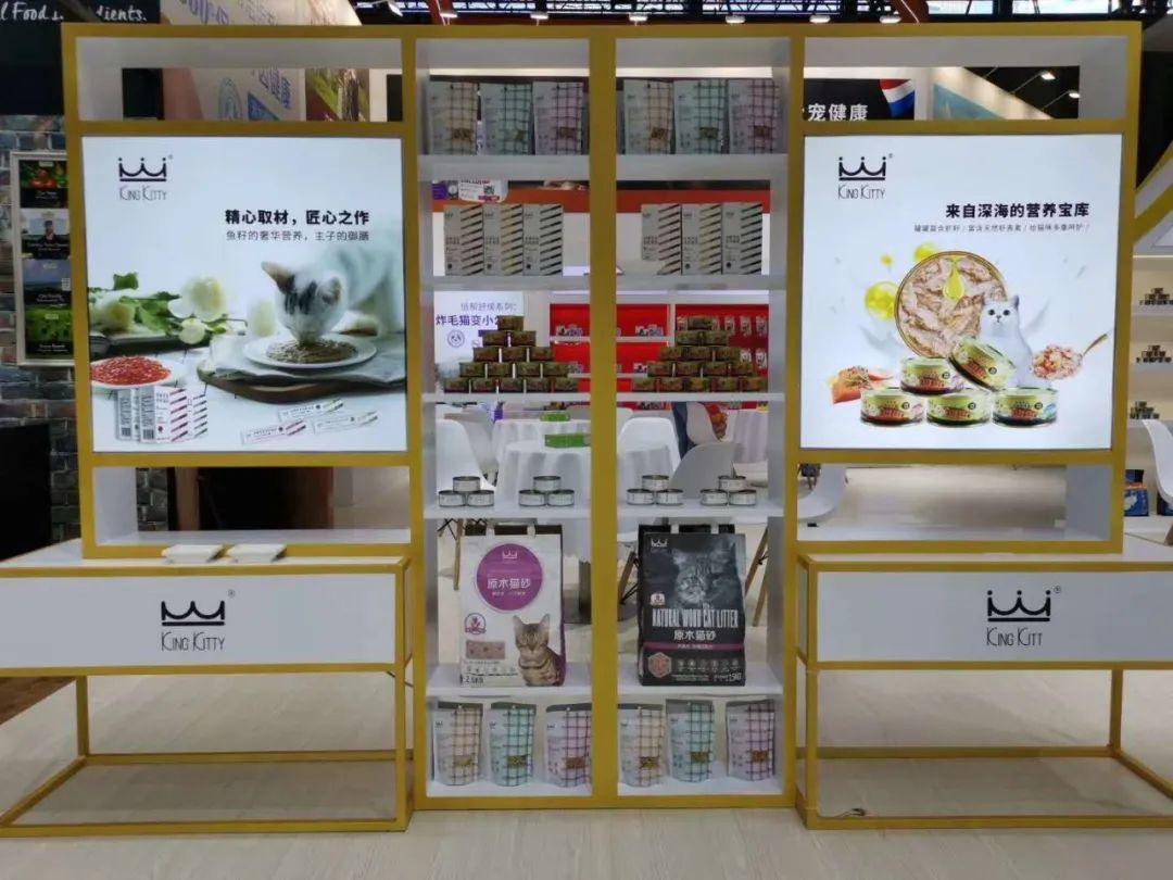 去亚宠展东西很便宜吗,亚宠展攻略快速扫货必备