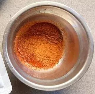 爱吃牙签肉教你在家做,好吃的牙签肉教程