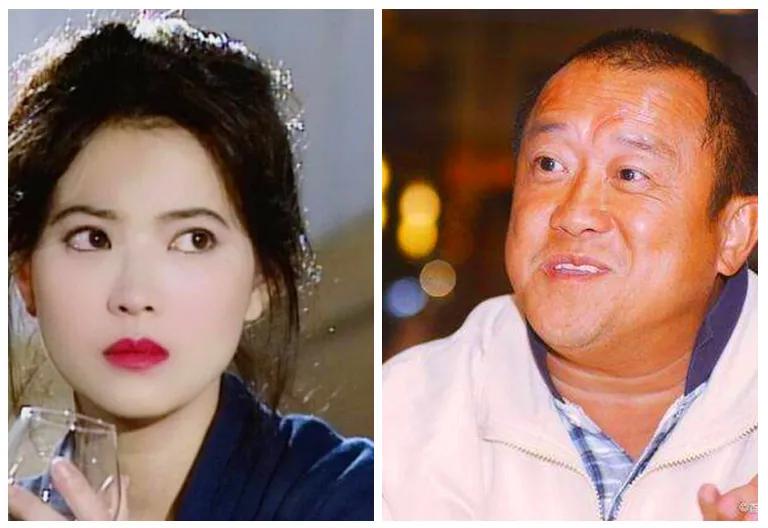 曾志伟足球生涯,曾志伟职业足球运动员