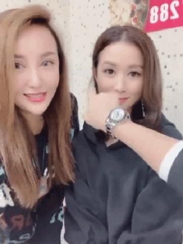 为什么自己拍照越来越不好看了,为什么拍照很丑但是实际很好看