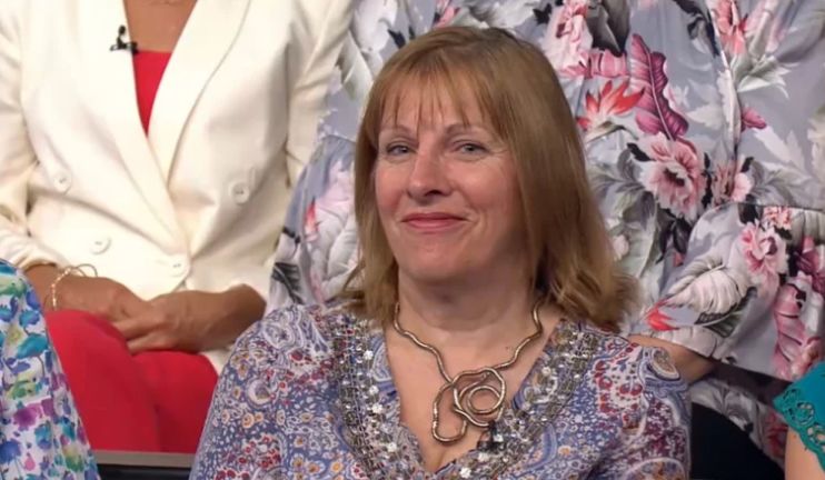 进口保健品保肝护肝,保健品女士用的海外代购