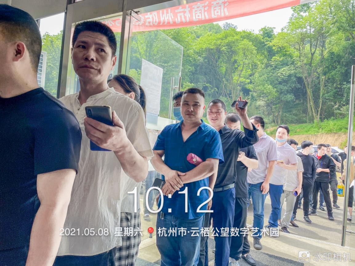 滴滴新手司机奖励怎么领取,滴滴司机新手奖励在哪里领取