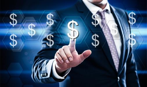 低成本创业的真实需求,低成本创业的生意回报