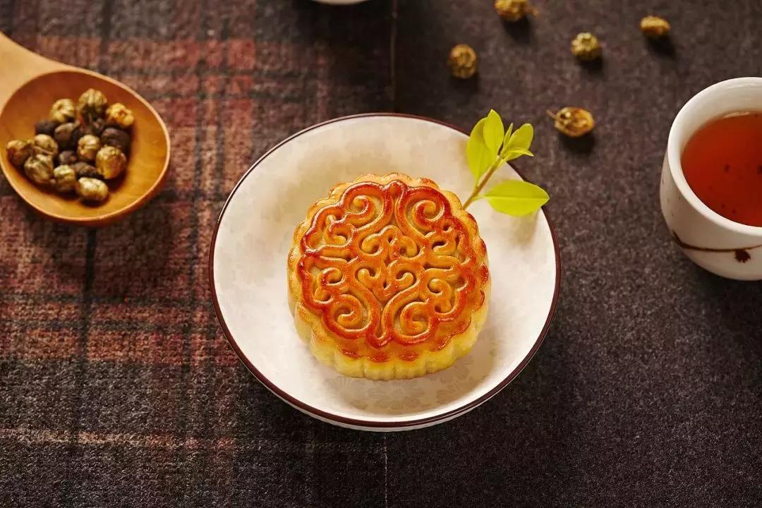 中秋节可怕的传说,诡异嫦娥奔月真人版恐怖故事