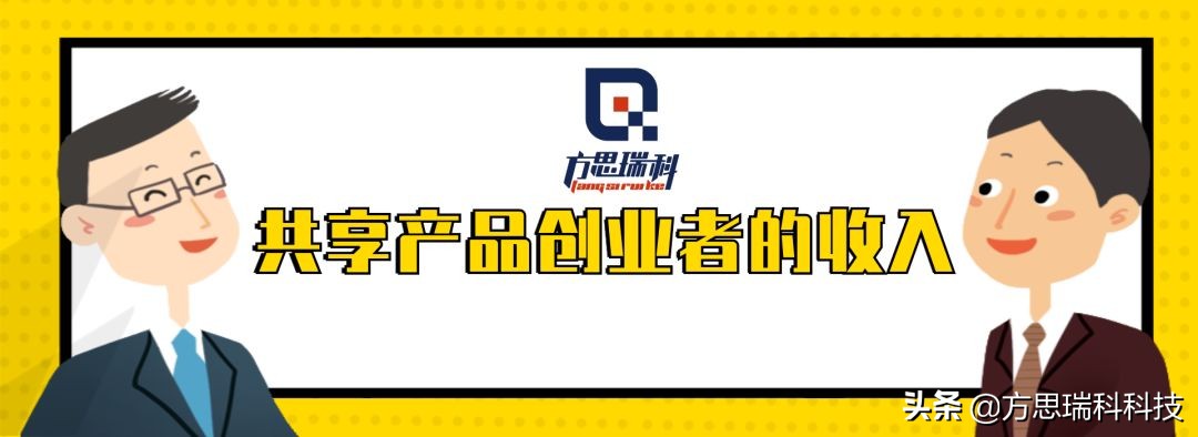 疫情后的你需要一份副业吗,疫情反复很多人都在做副业