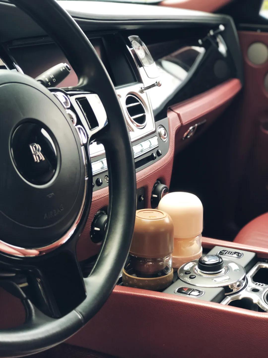 豆豆杯手冲咖啡,日本网红榨汁杯