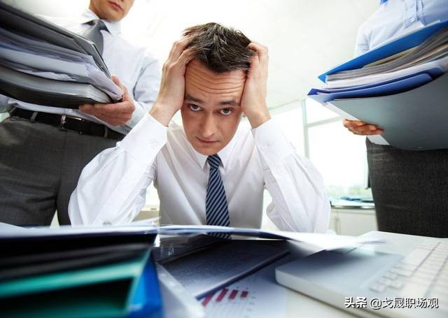 公司调整你的工作岗位怎么办,公司如何合理合法调整岗位