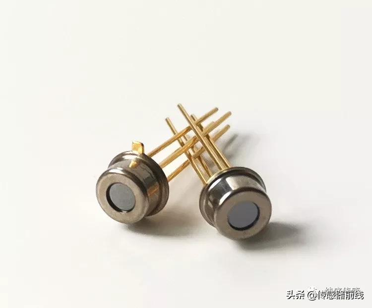 医用额温枪大概多少钱一支,医用额温枪价格