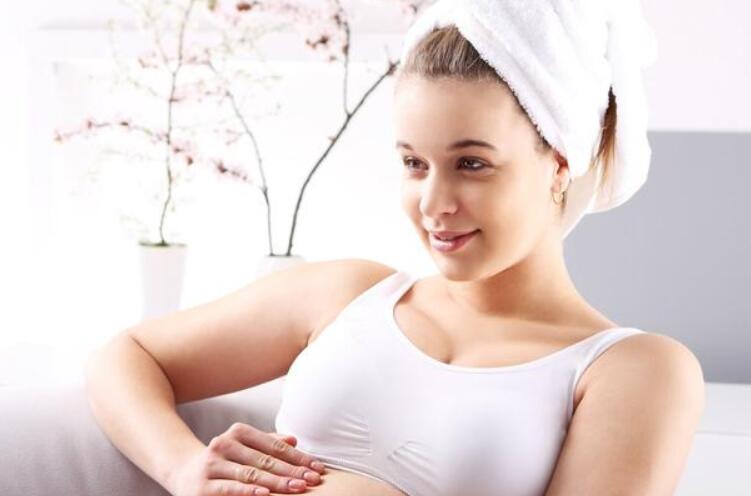 孕晚期36周胎动特别频繁怎么回事,孕晚期做胎监胎动频繁是怎么回事