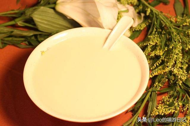 让孩子体验农耕生活的地方,儿童农耕生活体验